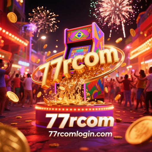 Apostas Esportivas no 77rcom: Uma Introdução ao Mundo do Jogo Online