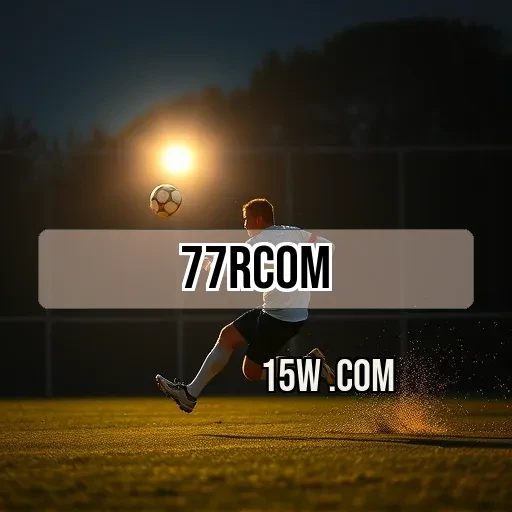 77rcom: Explore os Recursos Imperdíveis da Seção App