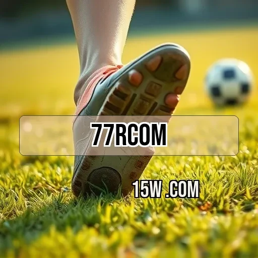 77rcom: Explorando a Seção Confiável e Seus Benefícios Únicos