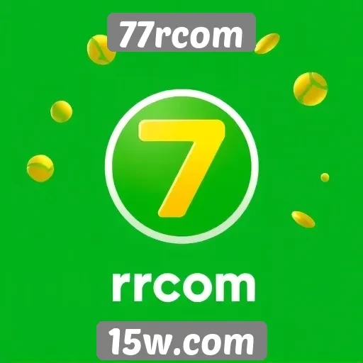 Recursos exclusivos do 77rcom para jogadores