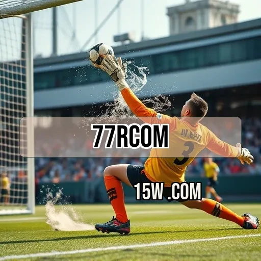 77rcom: Descubra as Melhores Plataformas para Jogar Online