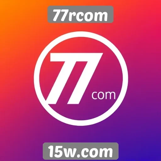 Novidades e atualizações em 77rcom para jogadores