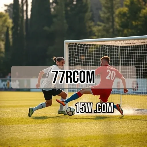 77rcom e a Seção VIP: Benefícios que Fazem a Diferença